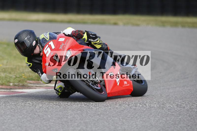 /20 27.05.2025 FREERIDE Training ADR/Gruppe A/51